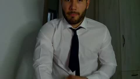 Snapshot of justynxxx1 chatting on September 26, 2025, 5:33 am Justin online show from September 26, 2025, 5:33 am