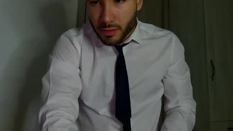 Snapshot of justynxxx1 chatting on November 20, 2025, 6:13 am Justin online show from November 20, 2025, 6:13 am