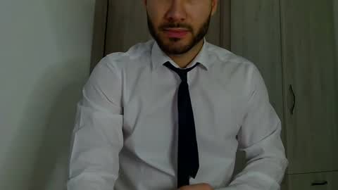 Snapshot of justynxxx1 chatting on November 22, 2025, 6:12 am Justin online show from November 22, 2025, 6:12 am