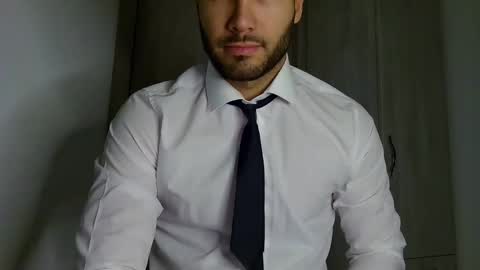 Snapshot of justynxxx1 chatting on February 20, 2026, 9:15 pm Justin online show from February 20, 2026, 9:15 pm