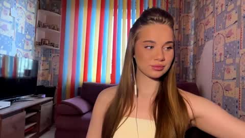 Melissa online show from May 3, 2026, 7:14 am