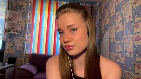 Melissa online show from May 16, 2026, 6:54 am