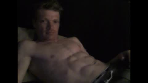 juucyyjayy online show from February 24, 2026, 4:54 am