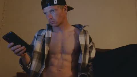 juucyyjayy online show from March 2, 2026, 4:36 am