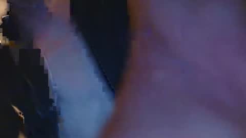 juucyyjayy online show from March 10, 2026, 5:56 am