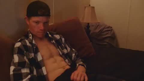 juucyyjayy online show from June 10, 2026, 3:50 am
