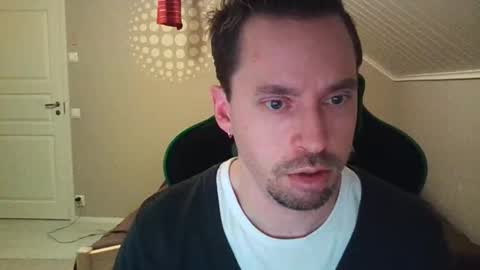 juukes_ online show from January 16, 2026, 8:18 am