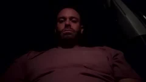 Snapshot of juuneet chatting on October 20, 2025, 5:52 am juuneet online show from October 20, 2025, 5:52 am