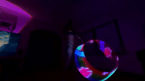 Snapshot of juustchloo chatting on January 14, 2026, 2:50 am juustchloo online show from January 14, 2026, 2:50 am