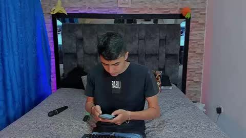 Juan and friends online show from February 17, 2025, 7:37 am