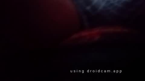 juvevan online show from February 7, 2025, 5:51 pm