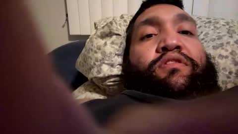 Juwan2cum online show from January 19, 2026, 7:34 am