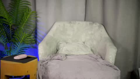 Kristina online show from March 28, 2026, 10:53 pm