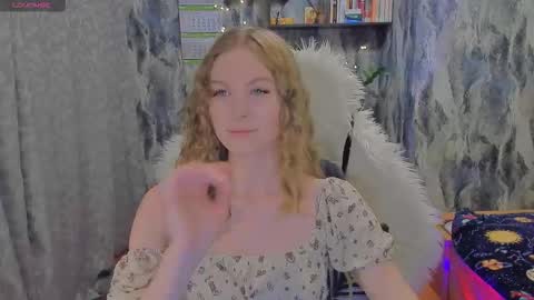 Juxsy online show from September 29, 2025, 5:07 pm