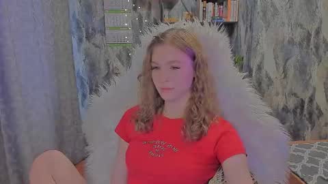 Juxsy online show from October 9, 2025, 7:06 am