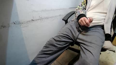 juz4 online show from March 14, 2026, 10:10 am