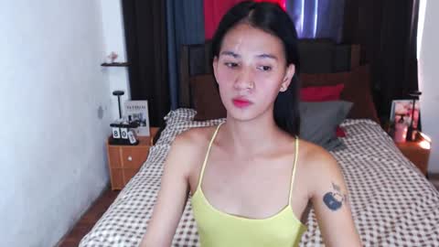 Akii online show from April 11, 2026, 2:27 am