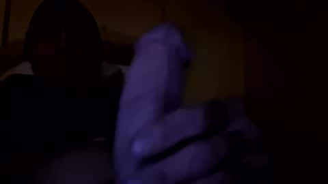 JimmyJams online show from November 18, 2025, 9:47 am