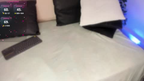 ees 3 online show from December 27, 2024, 11:10 pm