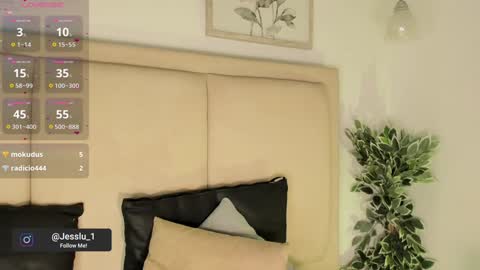 ees 3 online show from January 22, 2025, 10:48 pm