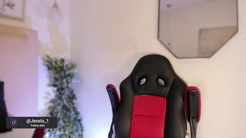 ees 3 online show from January 27, 2025, 7:56 pm