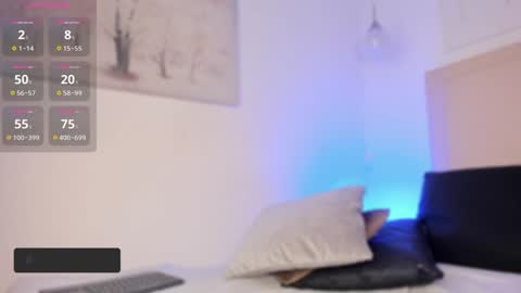 ees 3 online show from January 31, 2025, 11:03 pm