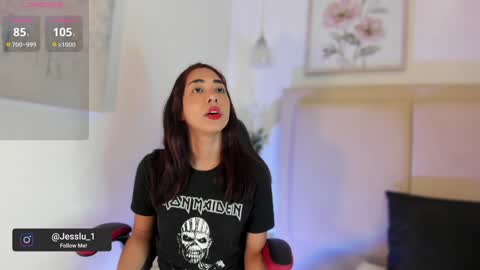 ees 3 online show from February 6, 2025, 7:40 pm