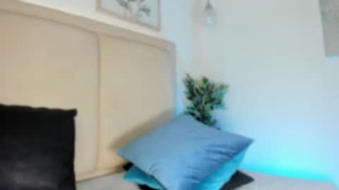 ees 3 online show from February 12, 2025, 10:37 pm