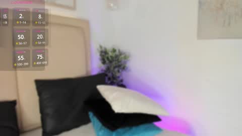 ees 3 online show from February 13, 2025, 10:33 pm