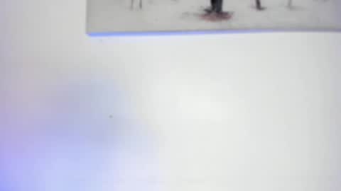 ees 3 online show from February 14, 2025, 10:36 pm