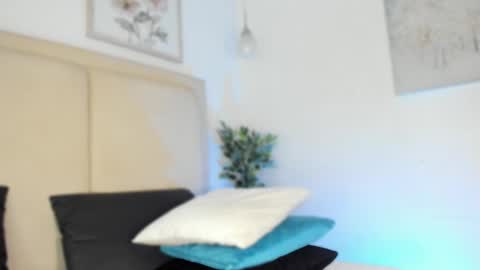 ees 3 online show from February 15, 2025, 10:42 pm