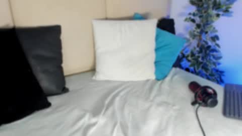 ees 3 online show from February 18, 2025, 10:47 pm