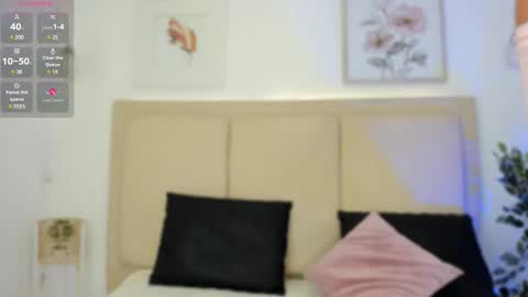 ees 3 online show from February 22, 2025, 7:25 pm