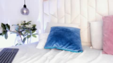 ees 3 online show from February 25, 2025, 10:50 pm