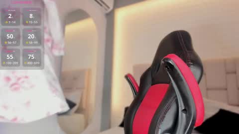 ees 3 online show from March 11, 2025, 5:16 am