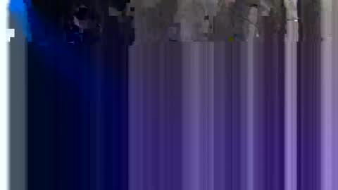 jvilla521 online show from October 7, 2025, 9:28 am