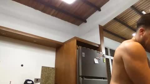 Jv online show from February 6, 2026, 4:17 am