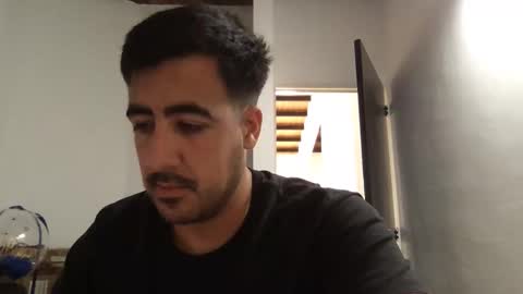 Jv online show from February 9, 2026, 1:59 pm