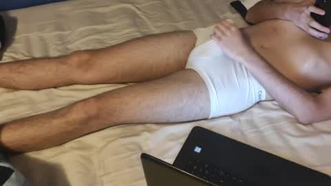 jvstaboy online show from January 15, 2025, 9:09 pm