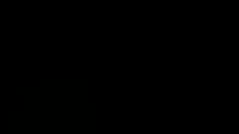 jwallsjr1987 online show from March 23, 2026, 8:51 am