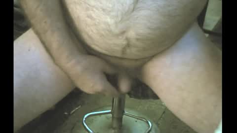 HORNY JW online show from May 22, 2026, 4:01 pm