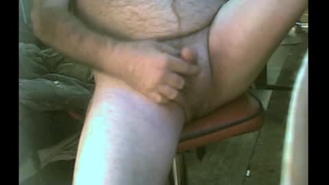 HORNY JW online show from May 25, 2026, 9:15 am