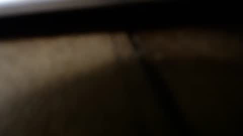 jwb9999 online show from December 6, 2024, 4:47 am