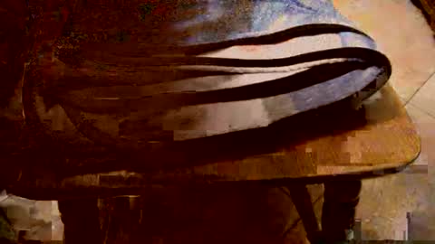 jwb9999 online show from December 10, 2024, 4:17 pm