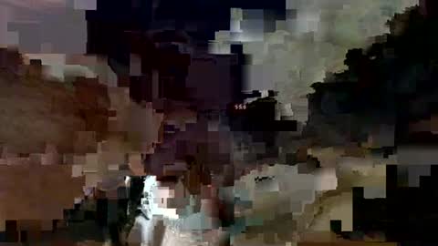 jwb9999 online show from January 6, 2025, 5:30 am