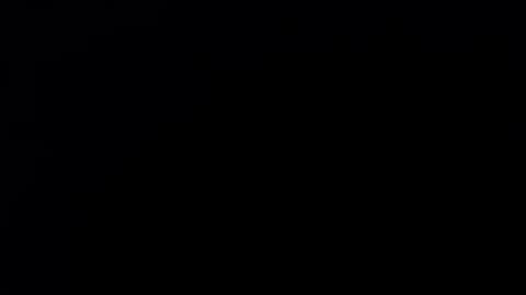 jwb9999 online show from January 10, 2025, 11:33 am