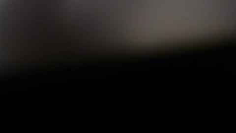 jwb9999 online show from January 12, 2025, 6:39 am