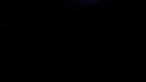 jwb9999 online show from January 14, 2025, 10:38 am