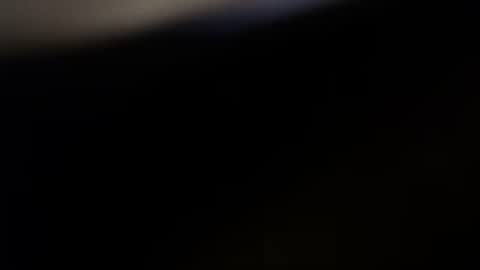 jwb9999 online show from January 19, 2025, 3:53 pm