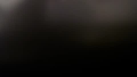 jwb9999 online show from January 22, 2025, 5:16 am